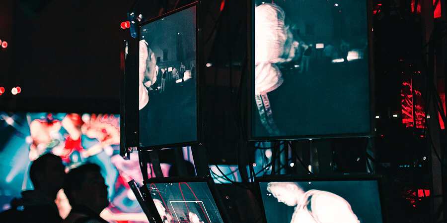 Post-image-14
