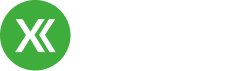 logo-header